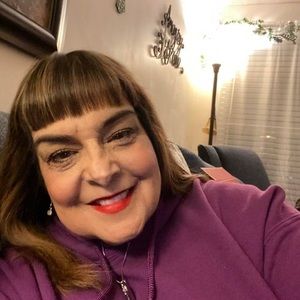 Meet your Posher, Clara